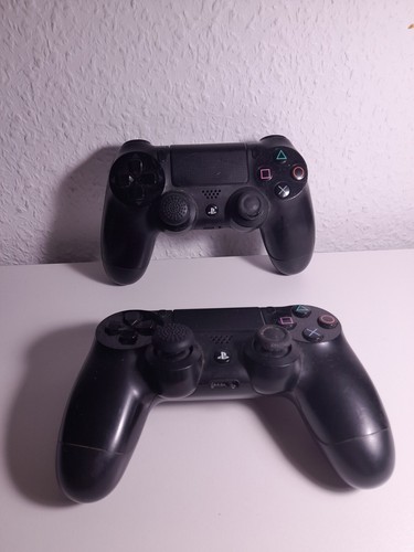 Pezzi controller ps4 - pezzi,