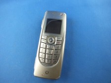 Cellulare originale Nokia 9300