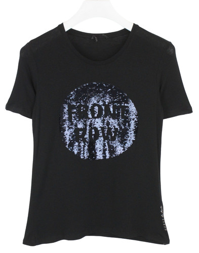 Guess shirt donna maglione - t-shirt,