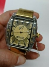 Orologio polso sweet years - da,