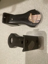 COPPIA STAFFE SUPPORTO CAMBIO