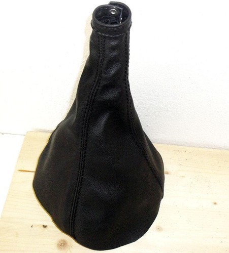 Cuffia leva cambio - , compatibile