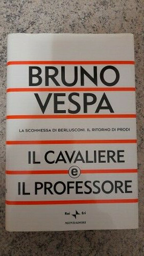Libro cavaliere e - libro, il