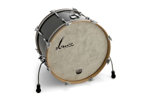 Sonor vintage 22x14 - sonor, 22x14"