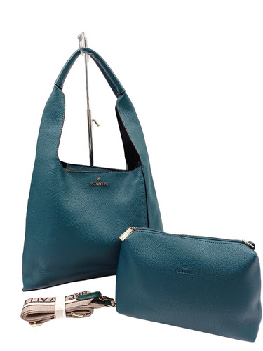 Borsa modello spalla tracolla - borsa,