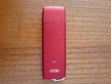 TIM USB Internet Key fino a 14.4 Mbps Spedizione Gratuita