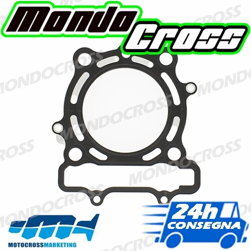 Guarnizione testa mxm - mxm, kawasaki