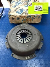 MECCANISMO FRIZIONE VOLVO 140 240 340 740 760 SACHS 3082113031 DIEMTRO 215