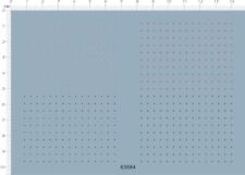 Decalcomanie 1/72 Elmetto