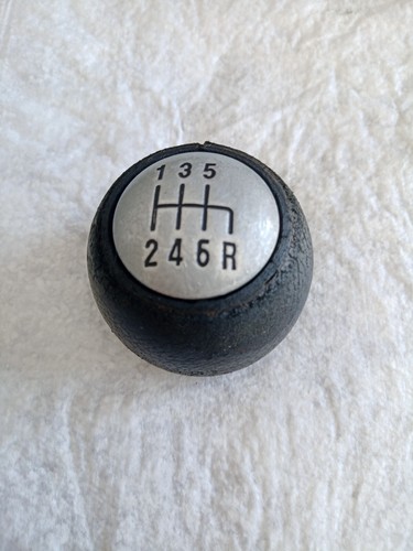 Alfa romeo 937 147 - alfa, /