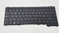 Tastiera Italiana DELL E5440 | Ricambio per Notebook e Portatile| Ristampata