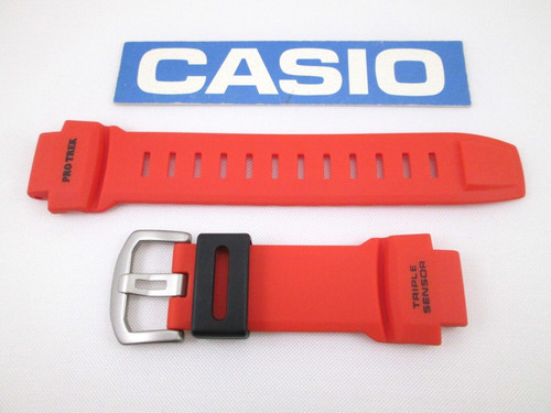 Cinturino orologio originale