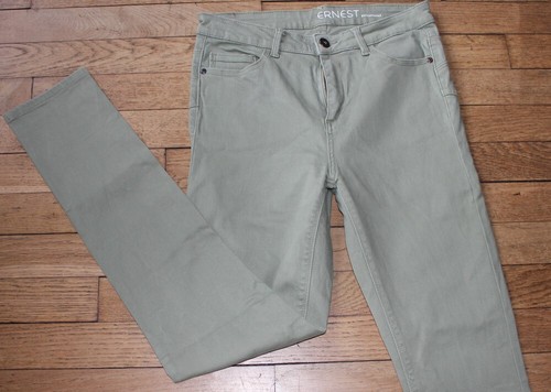 Promod jeans pour femme - femme, 28