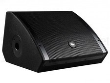 MONITOR DA PALCO ATTIVO "WX10A" 500W/SpL123db .1pcs.Aperto! Revisonato.