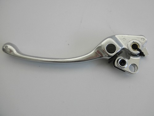 Leva frizione honda vfr 800 - leva,