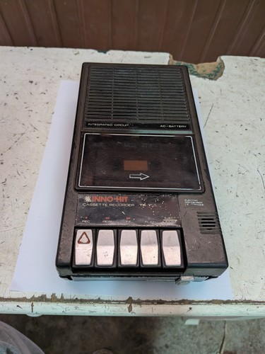 Vintage mangianastri inno hit - mangianastri, inno-hit