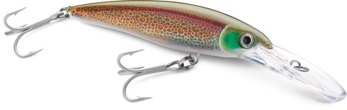 Rapala xrmag40 rap - rapala,