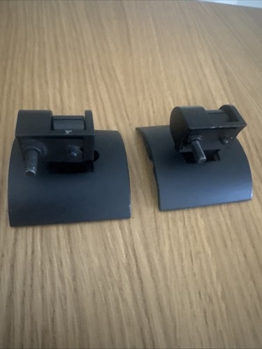 Bose series i black - bose,