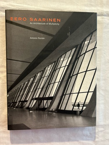 Eero saarinen architect - saarinen:,