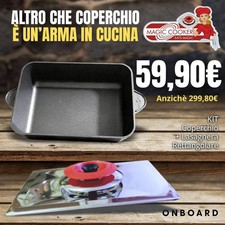 SUPER OFFERTA POCHI GIORNI