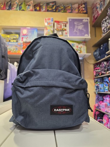 Zaino eastpak padded pak - zaino, pak'r