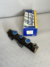 Pompa Freno Cilindro Maestro