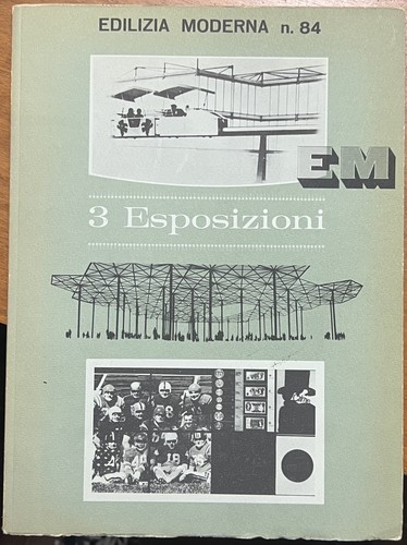 Isalberti gianfranco - isalberti,