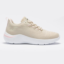 JOMA NANNA SCARPE DA RUNNING