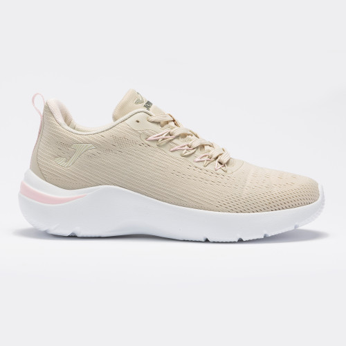 Joma nanna scarpe running - joma,