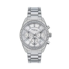 Orologio Donna Breil Tribe