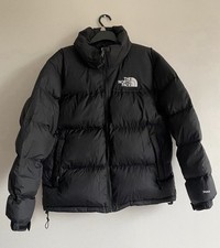 The North Face Retro 1996 Nuptse Giacca 