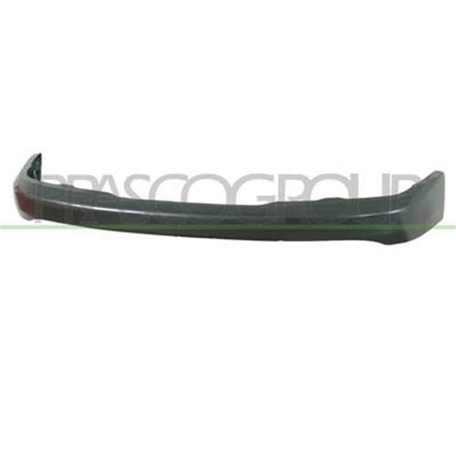 Paraurti anteriore toyota - anteriore,