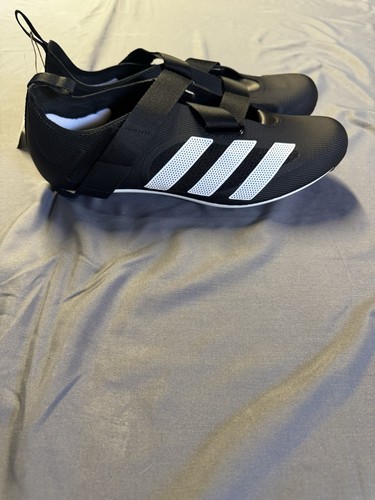Scarpe ciclismo adidas the - adidas,