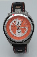 Orologio uomo Arsa, Bullhead