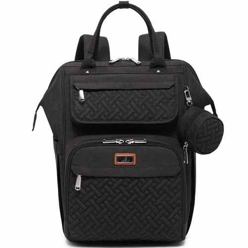 Babbleroo zaino borsa - babbleroo,