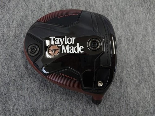 Buone condizioni taylormade - condizioni],