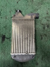 Intercooler Alfa Romeo 146 1.9