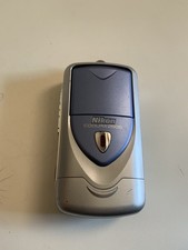 Nikon Coolpix 2500 –