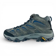Merrell Moab 3 Mid Granito