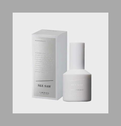 Lebel vedi seghe latte - lebel, vedi/seghe