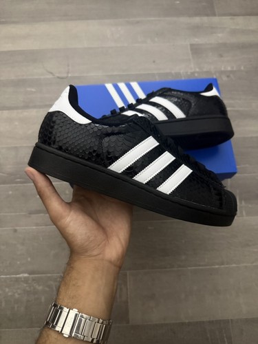 Adidas originals superstar - adidas,