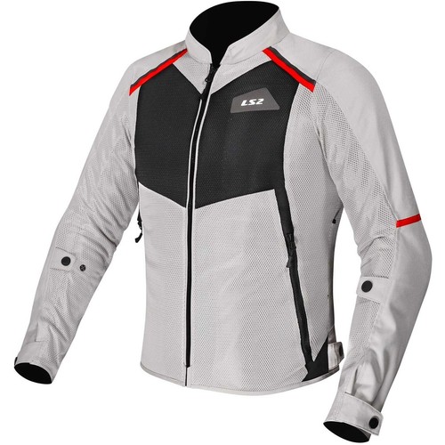 Ls2 giacca moto - giacca,
