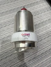 Cvmi 500bc bac 12 - cvmi-500bc/15-bac-l, 12-500pf