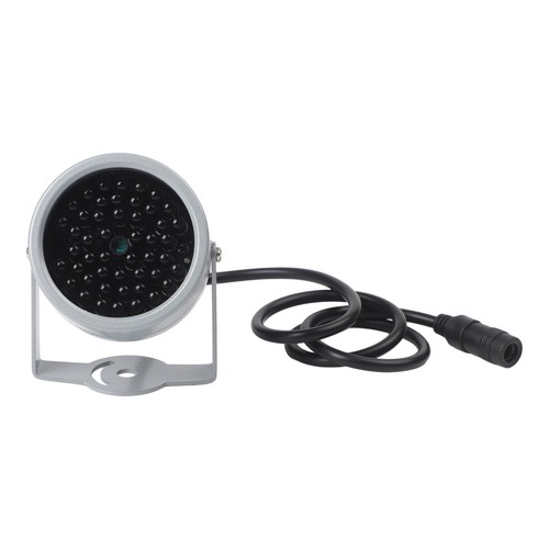 Luce riempimento 48led - luce,