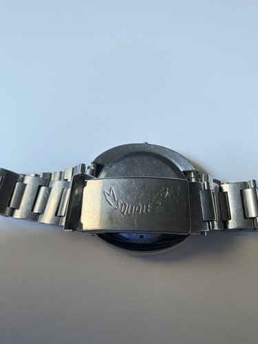 Rara cassa bracciale - rara,