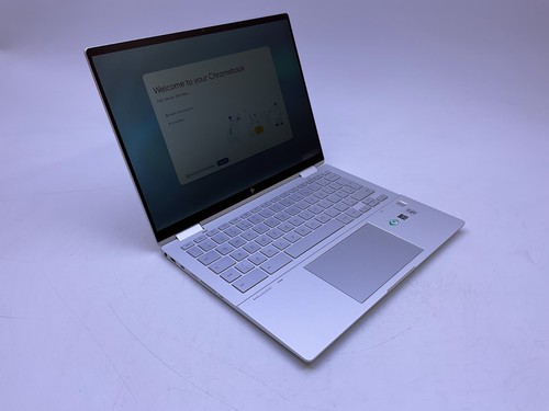 Elite c1030 chromebook - hp,