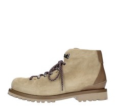 B10010VARB Stivaletti e