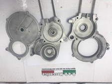 CARTER MOTORE MOSQUITO 38  (VV421)