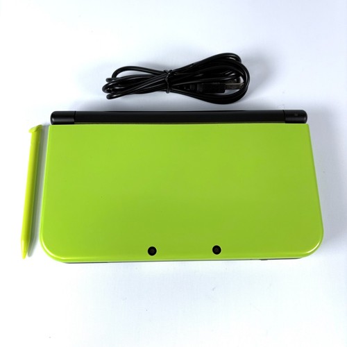 Nintendo new - nintendo, 3ds