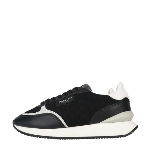 Twinset milano scarpe donna - milano,